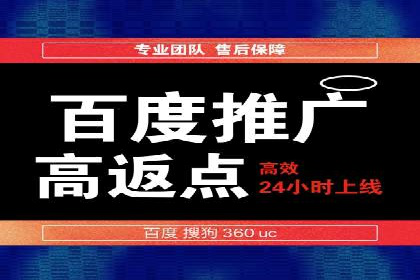 行业领先企业如何通过SEM推广代运营提升业绩